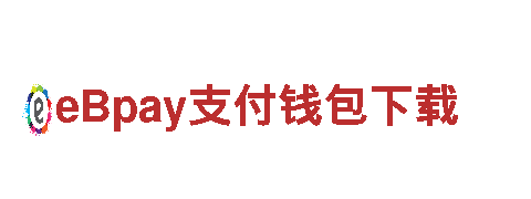 贝博狼堡德甲狼堡亚太独家-专业钢铁制造